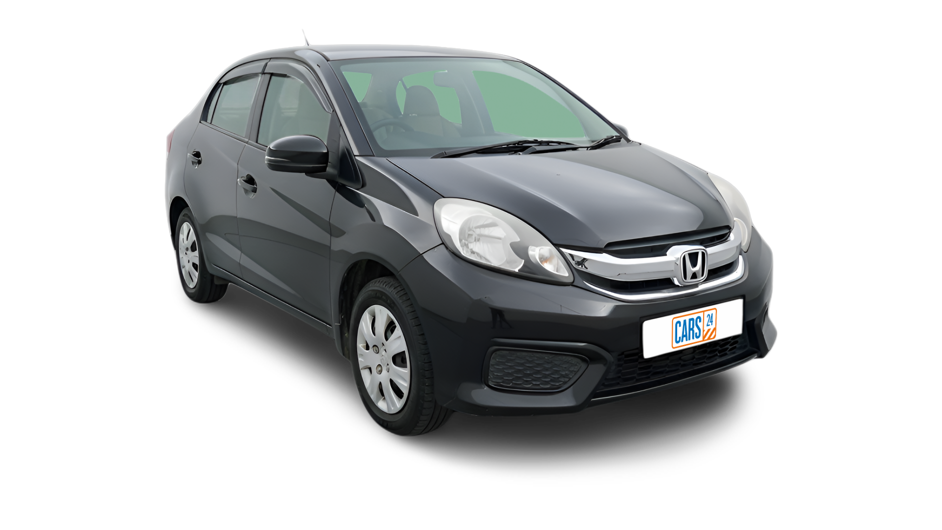 Honda Amaze-img